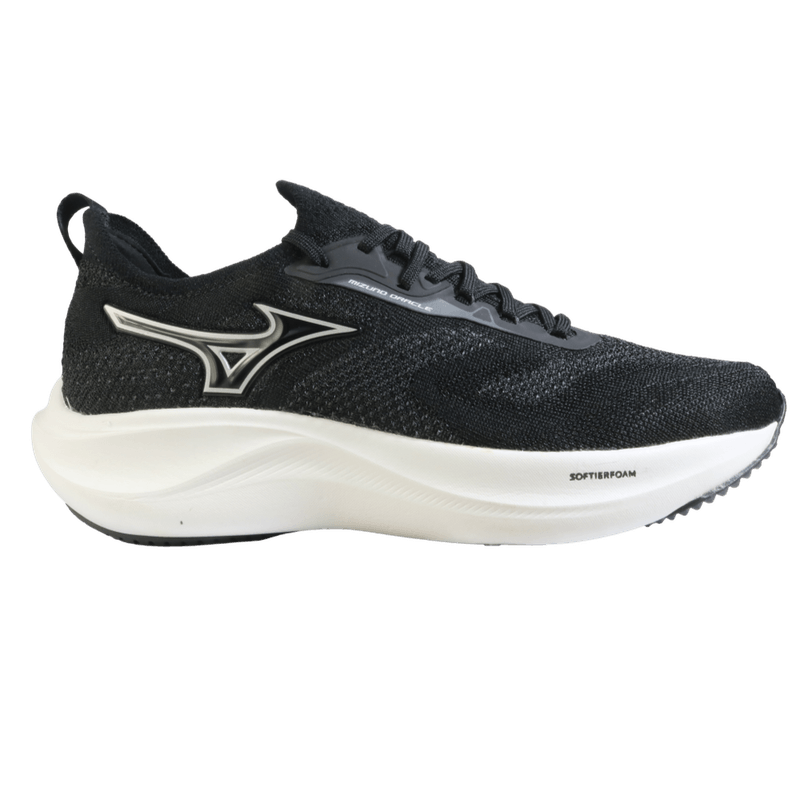 66893-2_clipped_rev_1.png