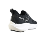 66893-3_clipped_rev_1.png