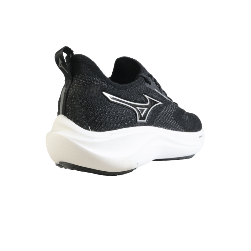 66893-3_clipped_rev_1.png