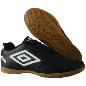 Chuteira Futsal UMBRO Class