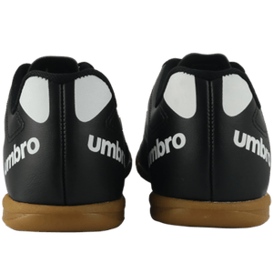 Chuteira Futsal UMBRO Class