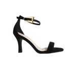 69023-2_clipped_rev_1.png