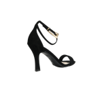 69023-3_clipped_rev_1.png