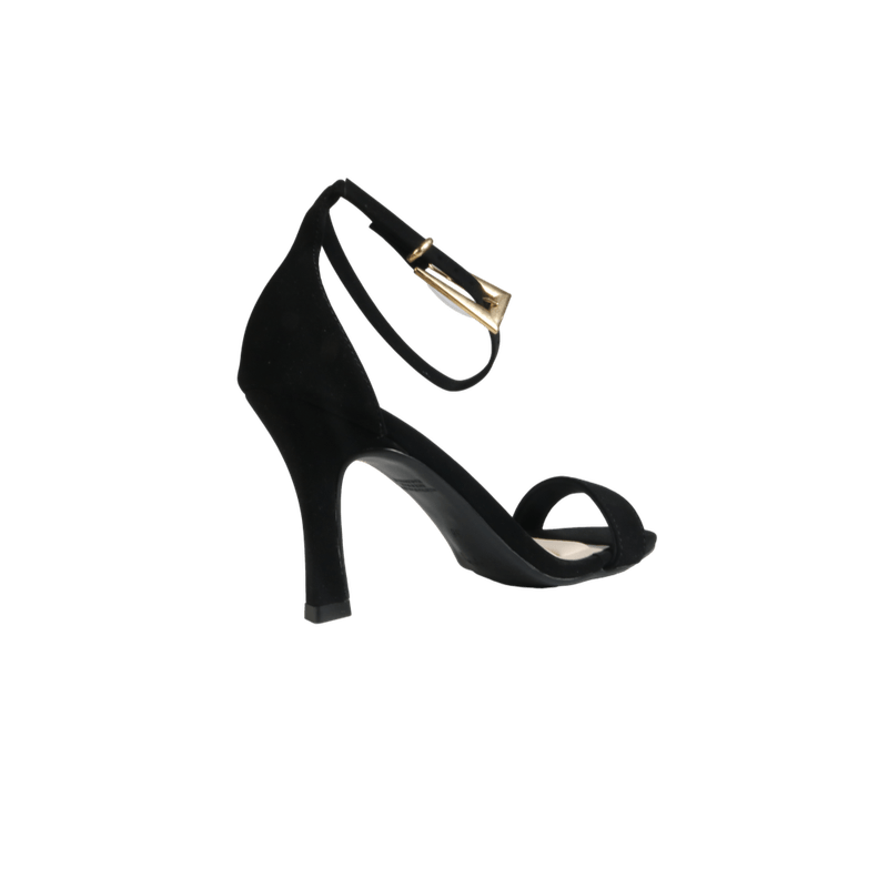 69023-3_clipped_rev_1.png