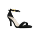 69023-1_clipped_rev_1.png