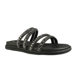 Rasteira BEIRA RIO 4 TIRES