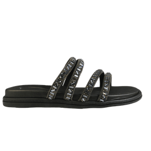 Rasteira BEIRA RIO 4 TIRES