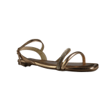 69093-1_clipped_rev_1.png