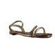 69093-1_clipped_rev_1.png