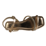 69093-2_clipped_rev_1.png