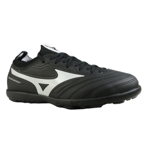 Chuteira Society MIZUNO  ADULTO REGENT AS