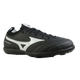 66911-1_clipped_rev_1.png