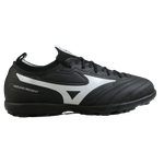 66911-2_clipped_rev_1.png