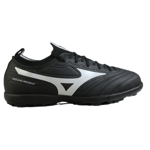 Chuteira Society MIZUNO  ADULTO REGENT AS