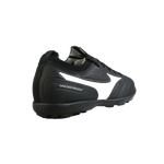 66911-3_clipped_rev_1.png
