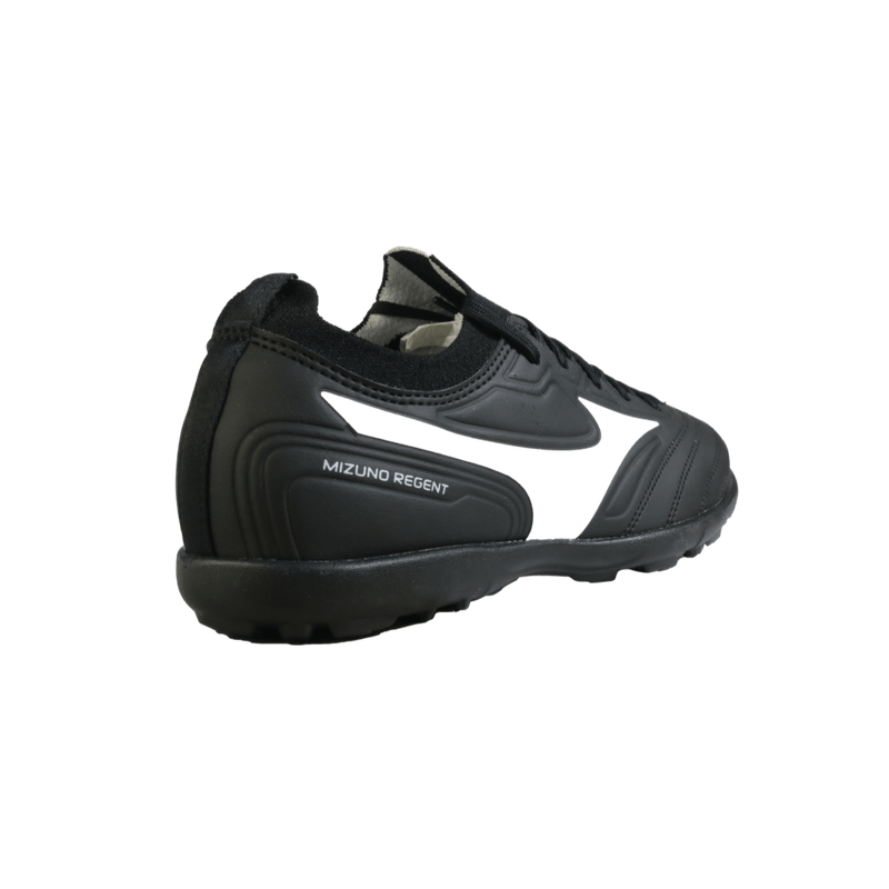 66911-3_clipped_rev_1.png