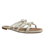 69038-1_clipped_rev_1.png