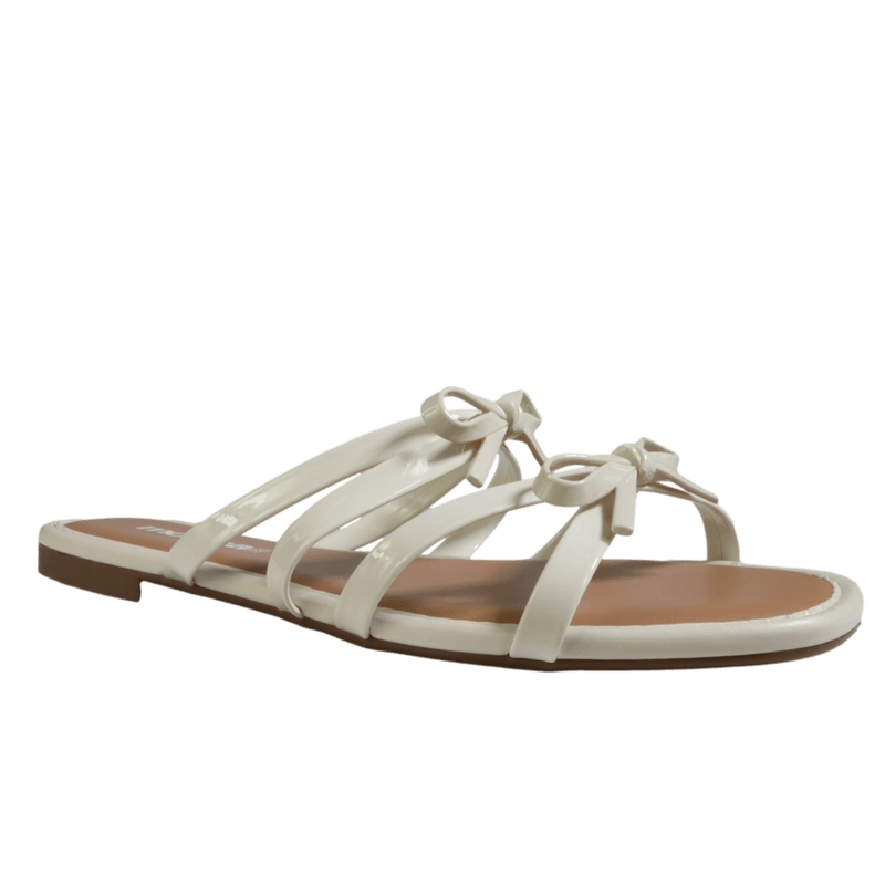 69038-1_clipped_rev_1.png