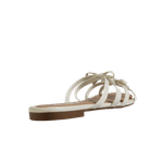 69038-3_clipped_rev_1.png