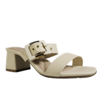 69075-1_clipped_rev_1.png