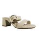 69075-1_clipped_rev_1.png