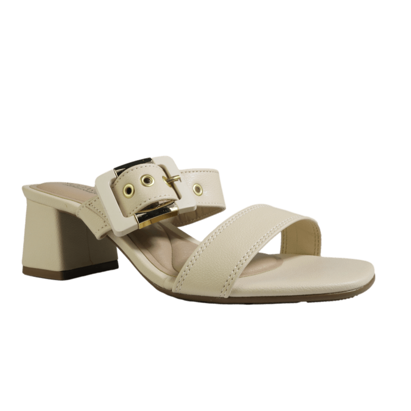 69075-1_clipped_rev_1.png