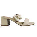 69075-2_clipped_rev_1.png