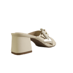69075-3_clipped_rev_1.png