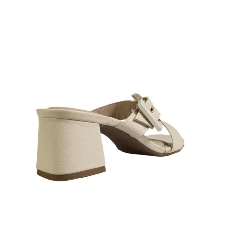 69075-3_clipped_rev_1.png