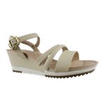 69060-1_clipped_rev_1.png