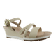 69060-1_clipped_rev_1.png