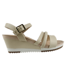 69060-2_clipped_rev_1.png