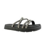 69042-1_clipped_rev_1.png