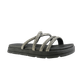 69042-1_clipped_rev_1.png