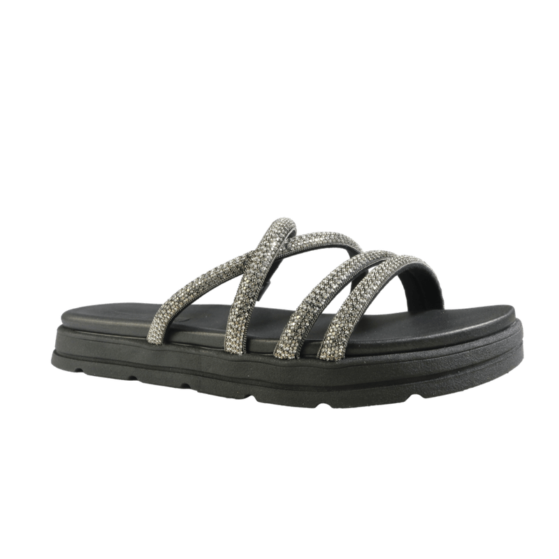 69042-1_clipped_rev_1.png