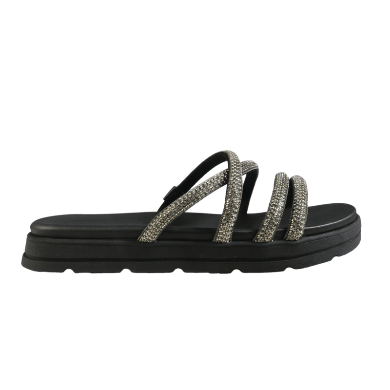 69042-2_clipped_rev_1.png