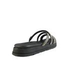69042-3_clipped_rev_1.png