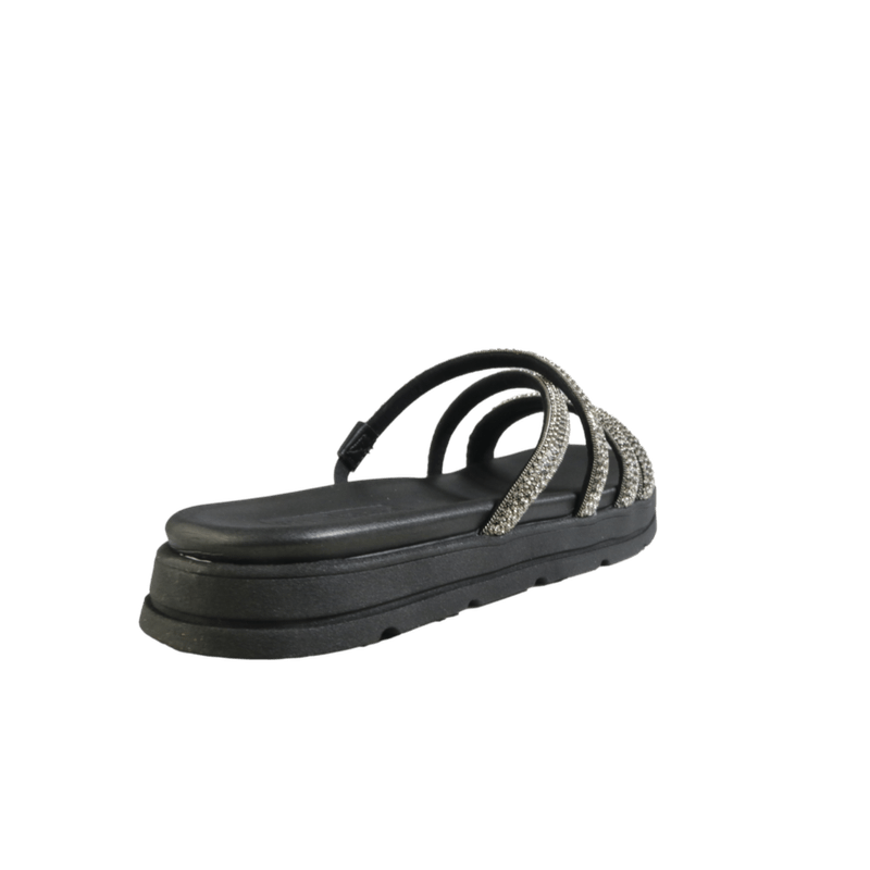 69042-3_clipped_rev_1.png