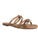 69037-1_clipped_rev_1.png