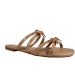 69037-1_clipped_rev_1.png