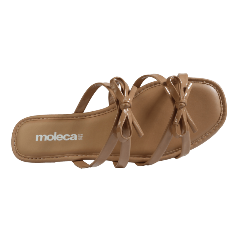 69037-2_clipped_rev_1.png
