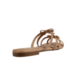 69037-3_clipped_rev_1.png