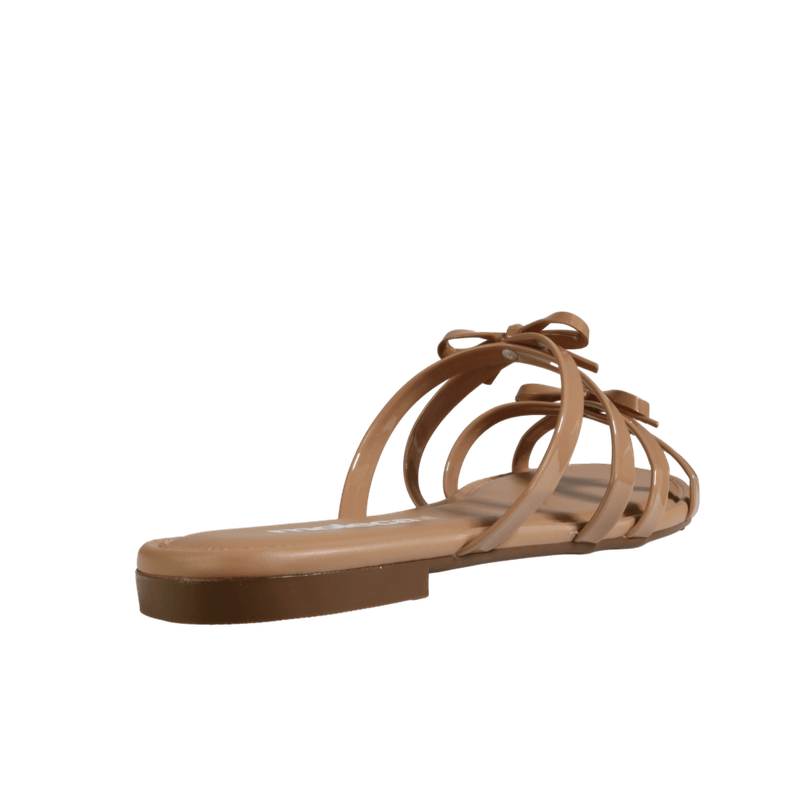 69037-3_clipped_rev_1.png