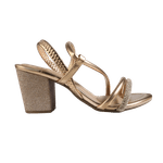 68967-2_clipped_rev_1.png