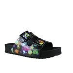 66904-1_clipped_rev_1.png