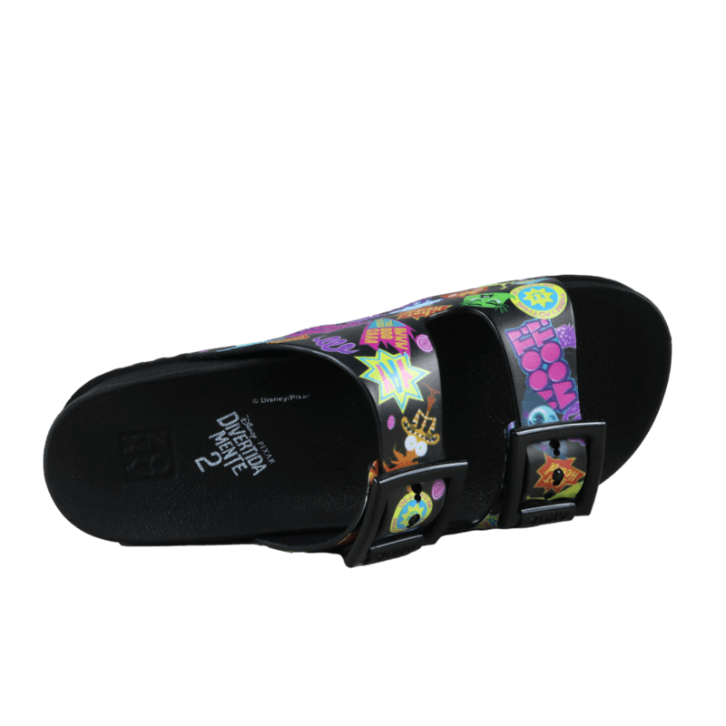 66904-4_clipped_rev_1.png