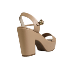 69018-3_clipped_rev_1.png