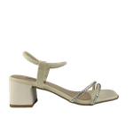 68299-2_clipped_rev_1.png