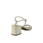 68299-3_clipped_rev_1.png