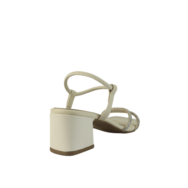 68299-3_clipped_rev_1.png
